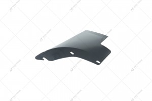 TANK SHIELD 331/66807 JCB