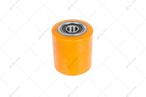 Ролик 80х93 940300300023 PTE20N