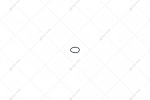 Ring o 320/06524 Interpart