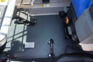 Автокран XCMG XCT35 2026 г.