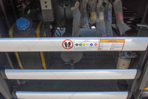Автокран XCMG XCT35 2026 г.