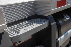 Автокран XCMG XCT35 2026 г.