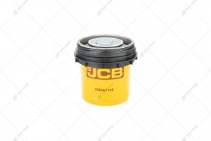 Fuel filter 320/a7199 JCB 