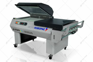 ROBOPAC MICRA L