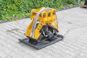 Elephant EPC50-E 2024 y. №5383