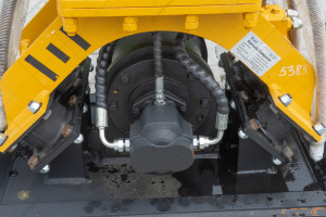 Elephant EPC50-E 2024 y. №5383