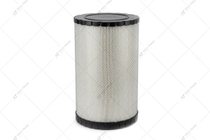 Фильтр воздушный SA18205 (AF26676) HIFI Filter