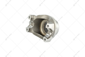 Фланець 459/70138 Gmove Parts